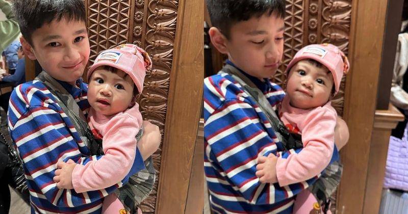 Instagram.com/raffinagita1717